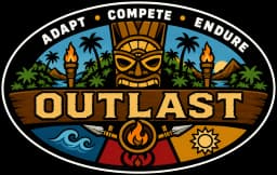 OUTLAST